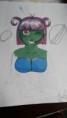 /album/pintura/a2020-06-03-alien-comparacion-2017-3-jpg/
